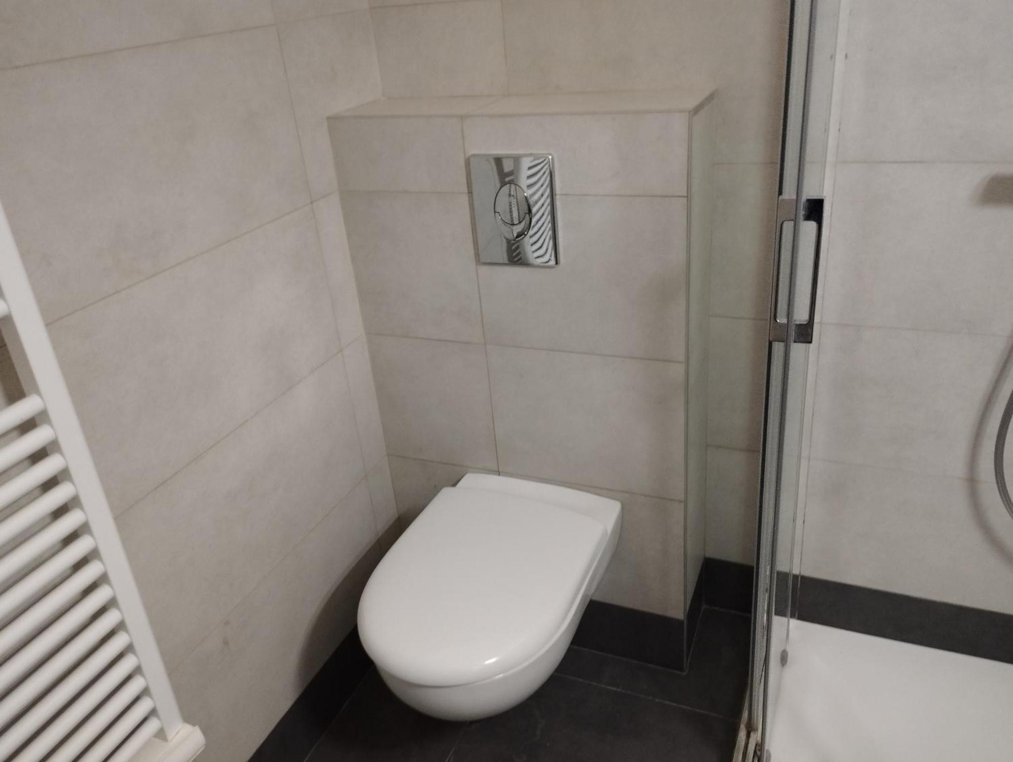 Cannes Pointe Croisette T2 Plage 2Min A Pieds 46M2 المظهر الخارجي الصورة